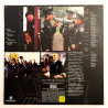 Police Academy 4 (PAL, Deutsch)