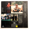 Police Academy 3 (PAL, German)