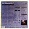 James Bond 007: From Russia With Love: Criterion Collection 131A (NTSC, English)