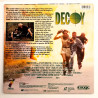 Decoy (NTSC, Englisch)
