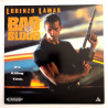 Bad Blood/Viper (NTSC, English)