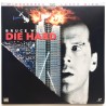 Die Hard Trilogie (NTSC, English)