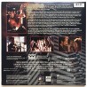 Die Hard Trilogie (NTSC, English)