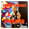 Predator (PAL, English)