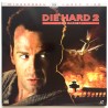 Die Hard Trilogie (NTSC, English)