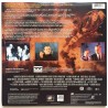 Die Hard Trilogie (NTSC, English)