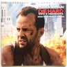 Die Hard Trilogie (NTSC, English)