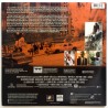 Die Hard Trilogie (NTSC, English)