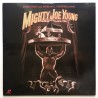 Mighty Joe Young (NTSC, Englisch)