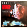 Striking Distance (PAL, English)