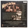 Mighty Joe Young (NTSC, Englisch)