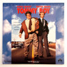 Tommy Boy (NTSC, Englisch)