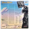 King Kong: 60th Anniversary (NTSC, English)