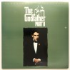 The Godfather Part II (NTSC, English)