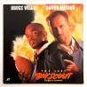 The Last Boyscout (NTSC, Englisch)