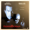 The Glimmer Man (NTSC, English)