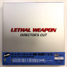 Lethal Weapon: Collector's Set (NTSC, English)