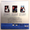 Lethal Weapon: Collector's Set (NTSC, English)