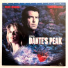 Dante's Peak (NTSC, Englisch)