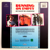Running on Empty (PAL, Deutsch)