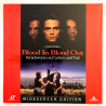Blood In Blood Out - Verschworen auf Leben und Tod (PAL, Deutsch)