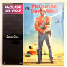 McQuade - der Wolf (PAL, Deutsch)