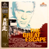 The Great Escape (NTSC, Englisch)
