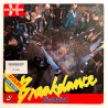 Breakin'/Breakdance (NTSC, Englisch)