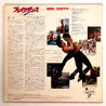 Breakin'/Breakdance (NTSC, Englisch)