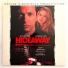 Hideaway (NTSC, English)