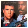 Lethal Weapon 2 (NTSC, Englisch)