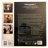 Lethal Weapon 2 (NTSC, Englisch)