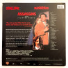 Assassins (NTSC, Englisch)