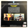 Police Academy 2 (PAL, Englisch)