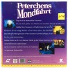 Peterchens Mondfahrt (PAL, German)