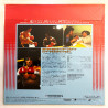 Rocky II (NTSC, English)