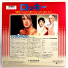 Rocky (NTSC, Englisch)