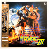 Back to the Future Part III (NTSC, Englisch)