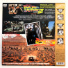 Back to the Future Part III (NTSC, Englisch)