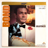 James Bond 007: Goldfinger (NTSC, Englisch)