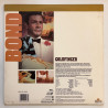 James Bond 007: Goldfinger (NTSC, Englisch)