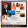 James Bond 007: Thunderball: Deluxe Collector's Edition (NTSC, English)