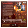 Volcano (NTSC, Englisch)