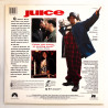 Juice (NTSC, Englisch)