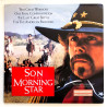 Son of the Morning Star (NTSC, Englisch)