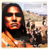 Son of the Morning Star (NTSC, Englisch)