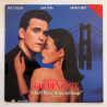 Golden Gate (NTSC, English)