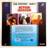 Action Jackson (PAL, German)