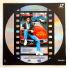 Beverly Hills Cop (PAL, German)