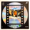 Beverly Hills Cop (PAL, German)